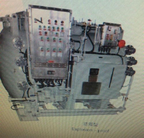 ����������ˮ̎���b��